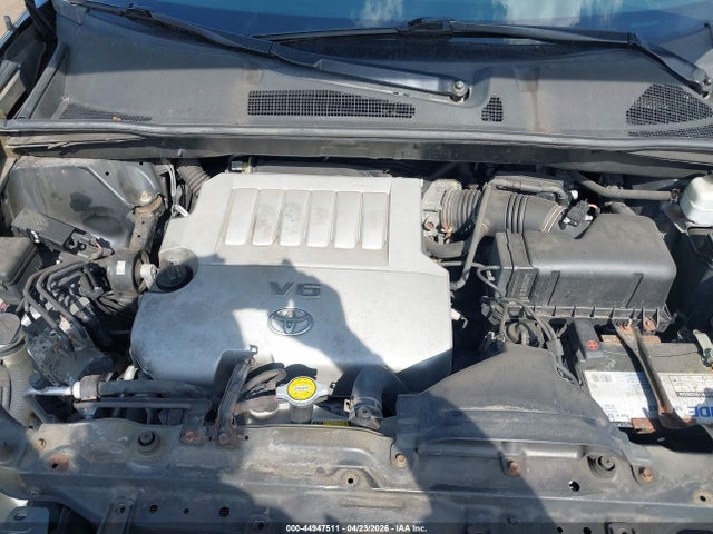 Aukcja sprzedaży 2012 Toyota Highlander Base V6, vin: 5TDBK3EH5CS139979, numer aukcji: 44947511
