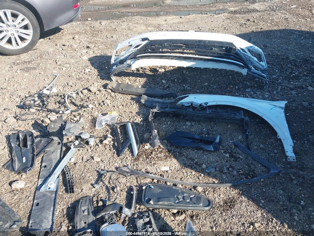 Продаж на аукціоні авто 2021 Volkswagen Tiguan 2.0t Se/2.0t Se R-line Black/2.0t Sel, vin: 3VV2B7AX0MM111367, номер лоту: 44947514