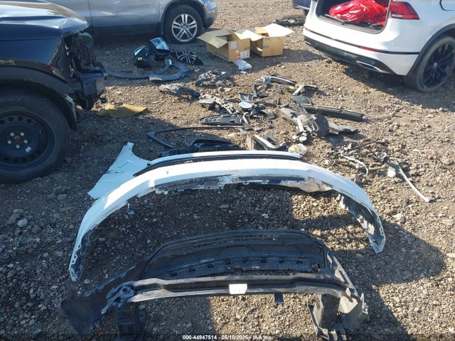 Продаж на аукціоні авто 2021 Volkswagen Tiguan 2.0t Se/2.0t Se R-line Black/2.0t Sel, vin: 3VV2B7AX0MM111367, номер лоту: 44947514