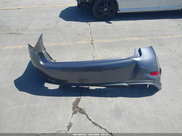 58ABK1GG0JU089255 Lexus ES 350