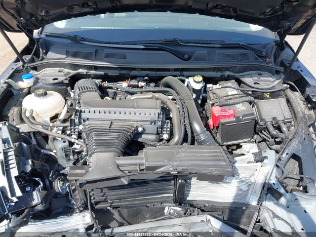 2024 Lincoln Corsair Premiere მანქანა იყიდება აუქციონზე, vin: 5LMCJ1DA8RUL18708, აუქციონის ნომერი: 44947532