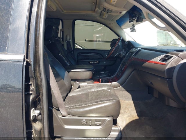 Aukcja sprzedaży 2008 Cadillac Escalade Standard, vin: 1GYFK63858R270822, numer aukcji: 44947533