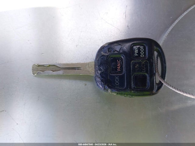 Продажа на аукционе авто 2008 Lexus Rx 350, vin: 2T2GK31U78C027334, номер лота: 44947540