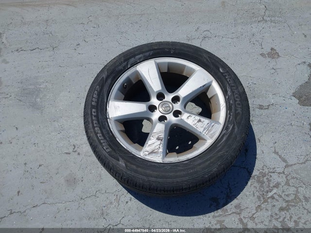 Продажа на аукционе авто 2008 Lexus Rx 350, vin: 2T2GK31U78C027334, номер лота: 44947540