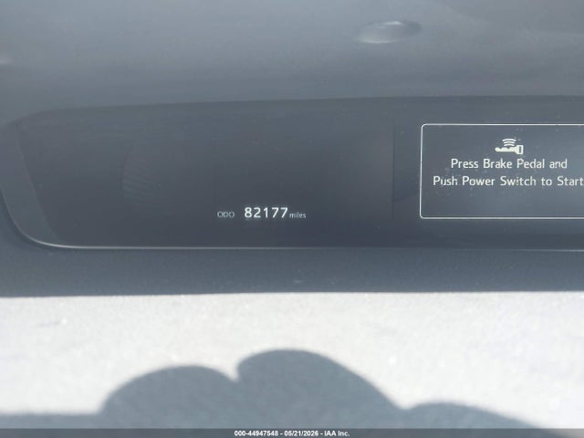 Toyota Mirai 2018 JTDBVRBD6JA004726 Image 15