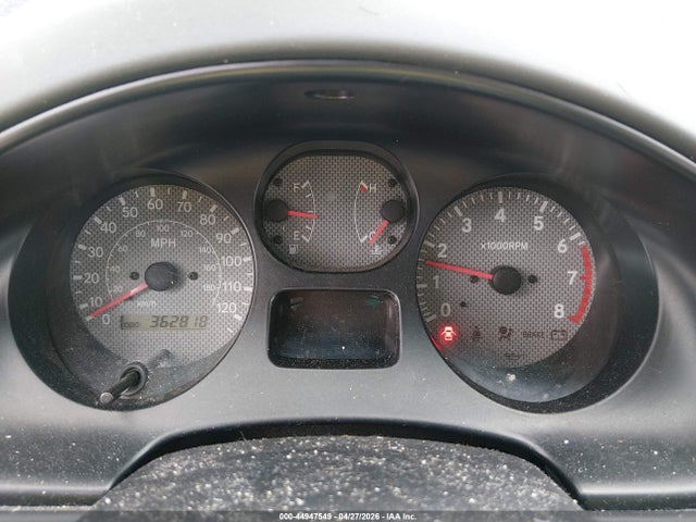 44947549 :رقم المزاد ، JT3HP10V1X7122727 vin ، 1999 Toyota Rav4 مزاد بيع