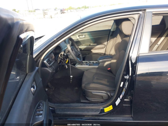 Продаж на аукціоні авто 2020 Kia Optima Lx, vin: 5XXGT4L35LG383262, номер лоту: 44947553