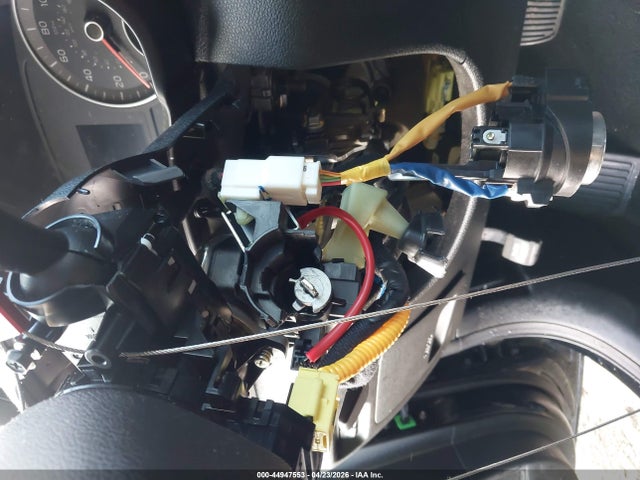Продаж на аукціоні авто 2020 Kia Optima Lx, vin: 5XXGT4L35LG383262, номер лоту: 44947553