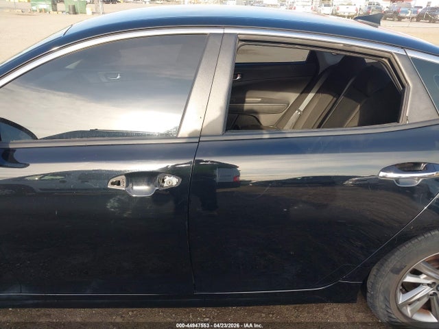 Продаж на аукціоні авто 2020 Kia Optima Lx, vin: 5XXGT4L35LG383262, номер лоту: 44947553