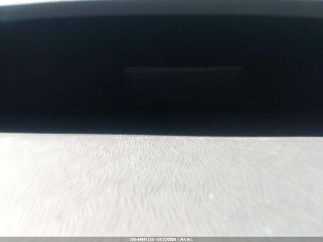 Aukcja sprzedaży 2010 Toyota Prius Iii, vin: JTDKN3DU9A0122611, numer aukcji: 44947558
