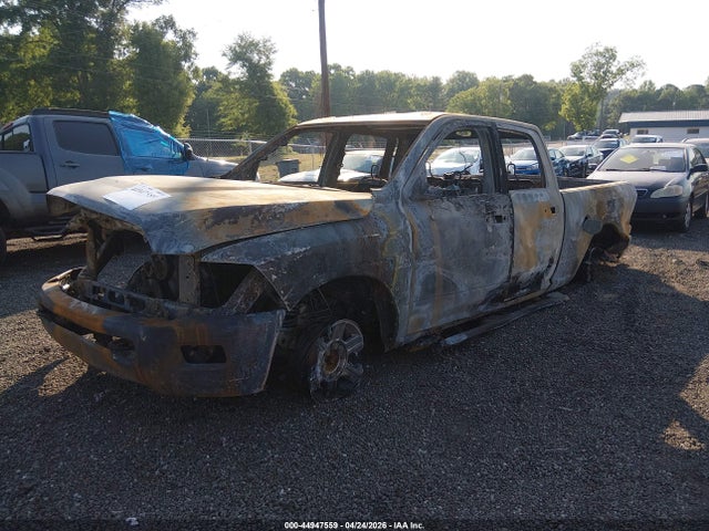 Aukcja sprzedaży 2013 Ram 2500 Laramie Longhorn, vin: 3C6UR5GL6DG599807, numer aukcji: 44947559