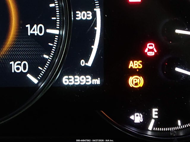 2023 Mazda Cx-5 2.5 Turbo მანქანა იყიდება აუქციონზე, vin: JM3KFBAY9P0121294, აუქციონის ნომერი: 44947562