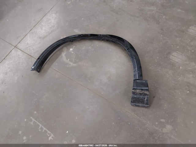 2023 Mazda Cx-5 2.5 Turbo მანქანა იყიდება აუქციონზე, vin: JM3KFBAY9P0121294, აუქციონის ნომერი: 44947562