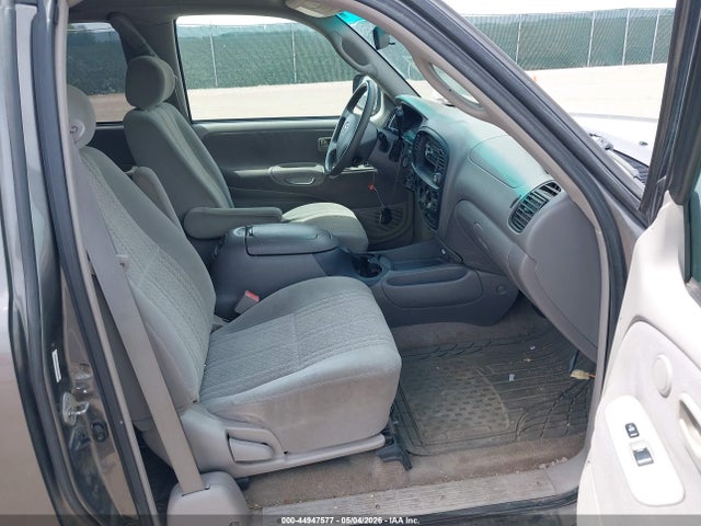 Продаж на аукціоні авто 2003 Toyota Tundra Sr5 V8, vin: 5TBBT44123S416345, номер лоту: 44947577