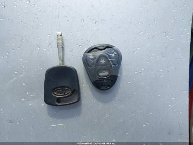 Aukcja sprzedaży 2011 Ford Transit Connect Xl, vin: NM0LS7CN0BT051150, numer aukcji: 44947590