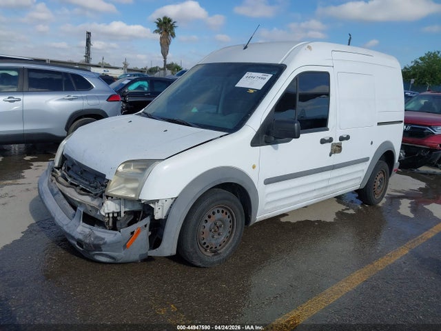 Aukcja sprzedaży 2011 Ford Transit Connect Xl, vin: NM0LS7CN0BT051150, numer aukcji: 44947590