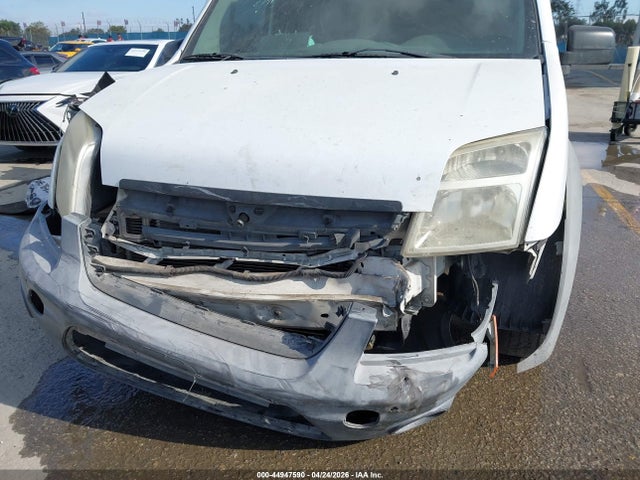 Aukcja sprzedaży 2011 Ford Transit Connect Xl, vin: NM0LS7CN0BT051150, numer aukcji: 44947590
