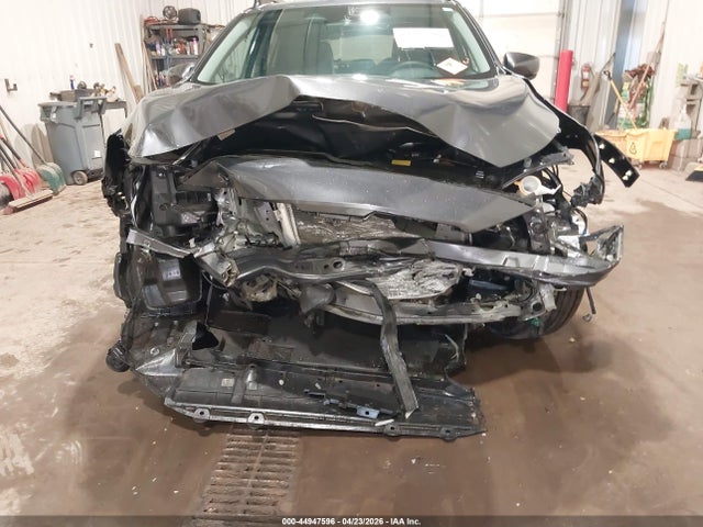 Aukcja sprzedaży 2025 Subaru Crosstrek Limited, vin: 4S4GUHM65S3713814, numer aukcji: 44947596