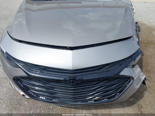 Продажа на аукционе авто 2024 Chevrolet Malibu Fwd Rs, vin: 1G1ZG5ST8RF103354, номер лота: 44947597
