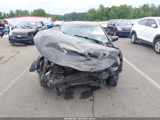 Aukcja sprzedaży 2017 Honda Accord Lx, vin: 1HGCR2F34HA074920, numer aukcji: 44947600