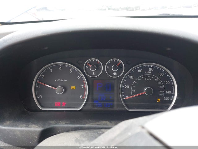 2012 Hyundai Elantra Touring Se მანქანა იყიდება აუქციონზე, vin: KMHDC8AE5CU145951, აუქციონის ნომერი: 44947612