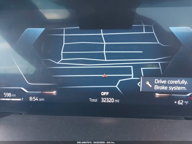5UX13EU04R9U09970 BMW X5 Sdrive40i