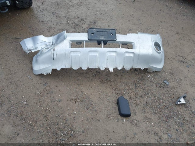 44947616 :رقم المزاد ، 1FMCU9DG2AKC96475 vin ، 2010 Ford Escape Xlt مزاد بيع