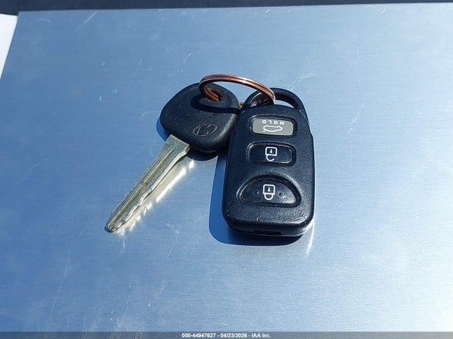 Aukcja sprzedaży 2016 Hyundai Elantra Se, vin: 5NPDH4AE6GH750513, numer aukcji: 44947627