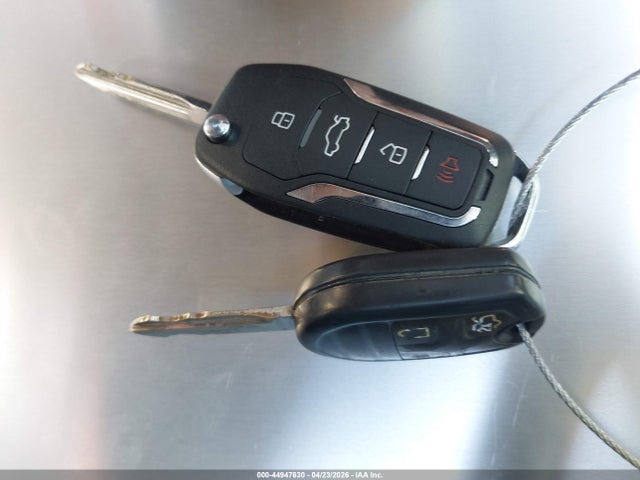 Продажа на аукционе авто 2012 Ford Mustang V6 Premium, vin: 1ZVBP8AM4C5235770, номер лота: 44947630