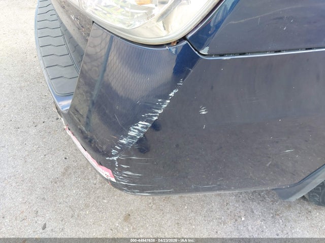 Honda Odyssey Ex-l 2014 5FNRL5H61EB015944 Image 20