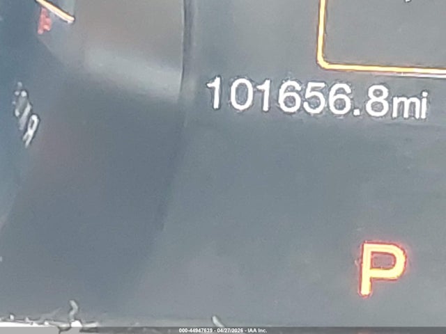Продаж на аукціоні авто 2016 Ford Mustang Ecoboost, vin: 1FA6P8TH0G5222059, номер лоту: 44947639