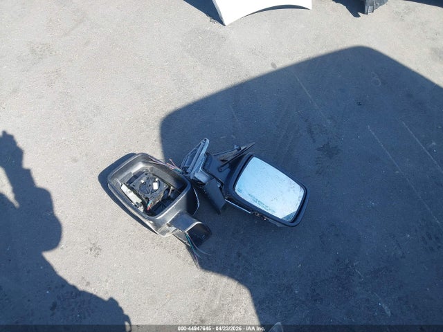 44947645 :رقم المزاد ، 1C6RR7PT5FS627612 vin ، 2015 Ram 1500 Laramie Longhorn مزاد بيع