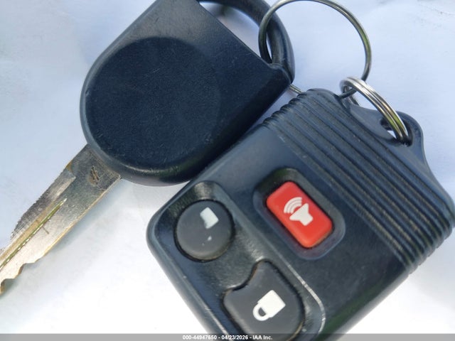 Aukcja sprzedaży 2006 Ford Escape Xlt/xlt Sport, vin: 1FMYU93186KA37659, numer aukcji: 44947650