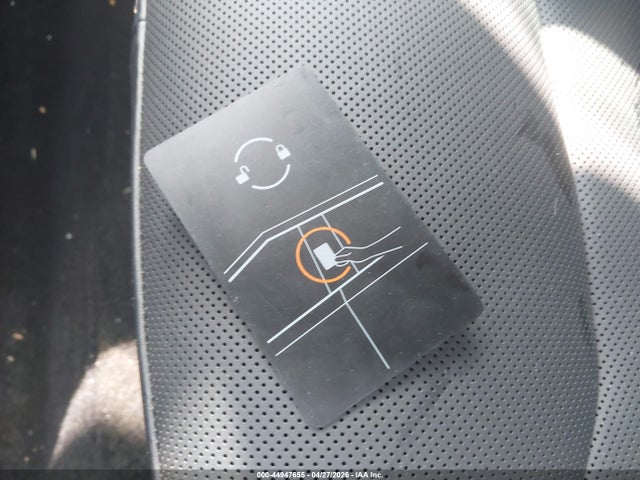 Продаж на аукціоні авто 2026 Tesla Model 3 Premium Rear-wheel Drive/rear-wheel Drive, vin: 5YJ3E1EA6TF141280, номер лоту: 44947655