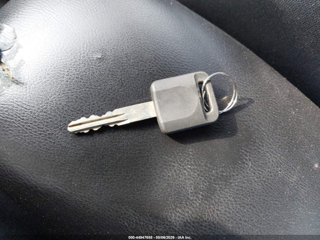 Продаж на аукціоні авто 2016 Nissan Sentra S, vin: 3N1AB7AP2GY335220, номер лоту: 44947658
