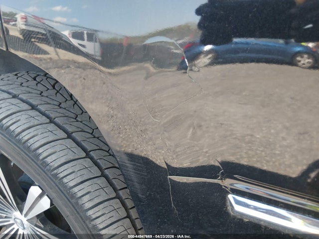 Продажа на аукционе авто 2008 Cadillac Escalade Standard, vin: 1GYEC63828R161288, номер лота: 44947669