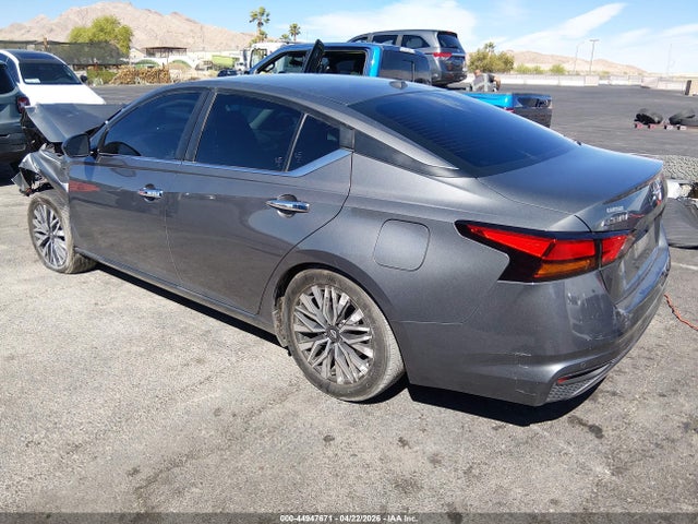 1N4BL4DV8RN400360 Nissan Altima Sv Fwd