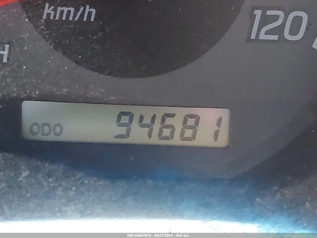 Продажа на аукционе авто 2002 Nissan Frontier Xe, vin: 1N6DD26S22C367278, номер лота: 44947678