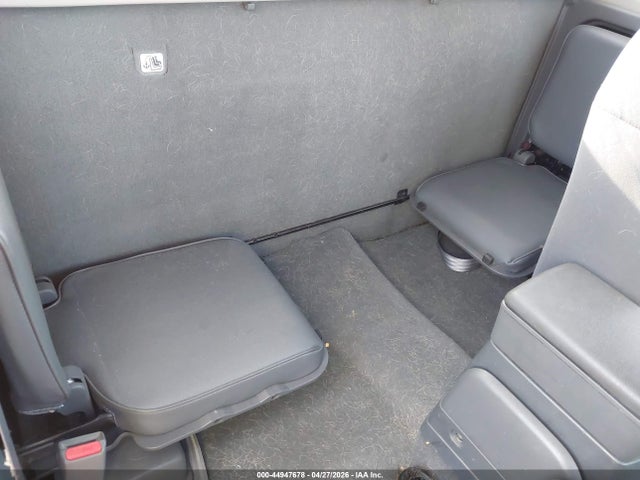 Продажа на аукционе авто 2002 Nissan Frontier Xe, vin: 1N6DD26S22C367278, номер лота: 44947678