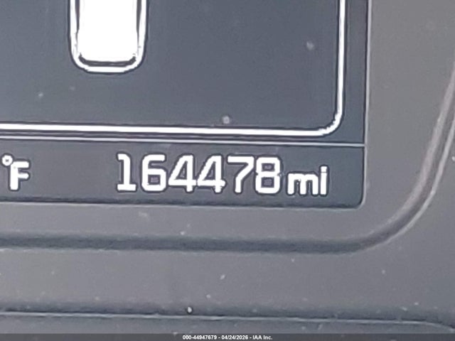 Aukcja sprzedaży 2018 Kia Sorento 3.3l Lx, vin: 5XYPG4A59JG389020, numer aukcji: 44947679