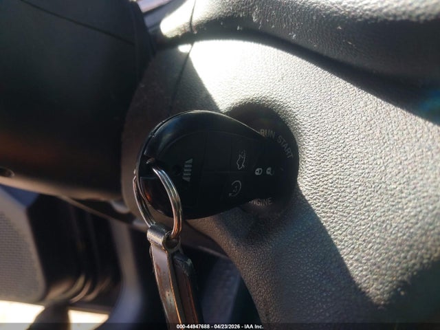 Продажа на аукционе авто 2013 Dodge Dart Sxt, vin: 1C3CDFBA8DD335889, номер лота: 44947688