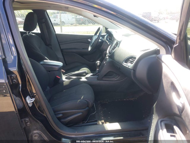 Продажа на аукционе авто 2013 Dodge Dart Sxt, vin: 1C3CDFBA8DD335889, номер лота: 44947688
