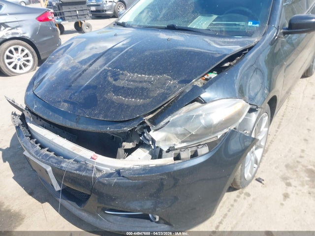 Продажа на аукционе авто 2013 Dodge Dart Sxt, vin: 1C3CDFBA8DD335889, номер лота: 44947688
