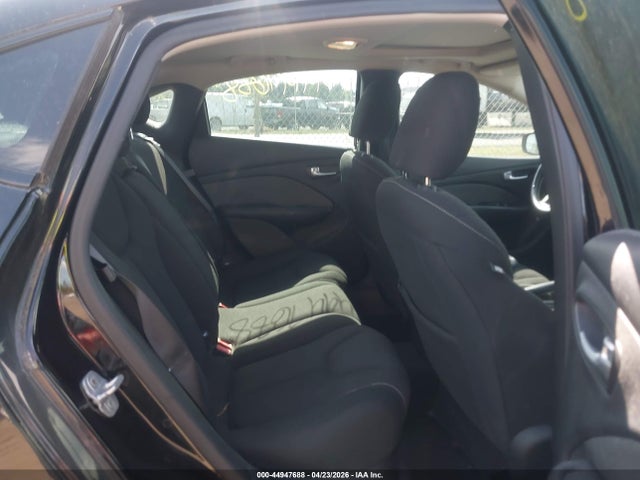 Продажа на аукционе авто 2013 Dodge Dart Sxt, vin: 1C3CDFBA8DD335889, номер лота: 44947688
