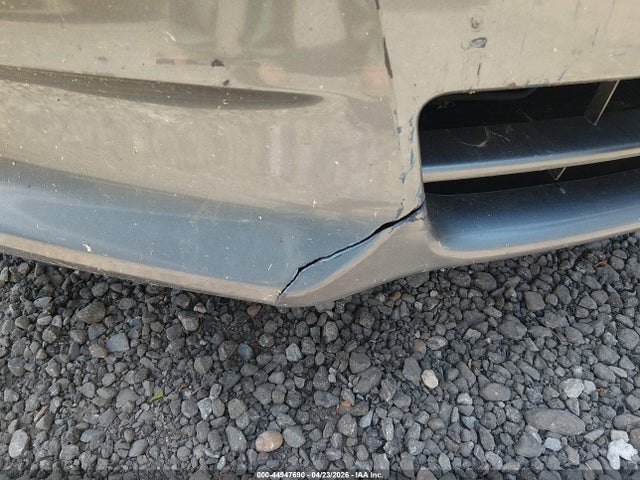 Aukcja sprzedaży 2011 Honda Accord 2.4 Ex, vin: 1HGCP2F75BA099759, numer aukcji: 44947690