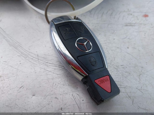 Aukcja sprzedaży 2008 Mercedes-benz Clk 350, vin: WDBTK56G38F255189, numer aukcji: 44947707