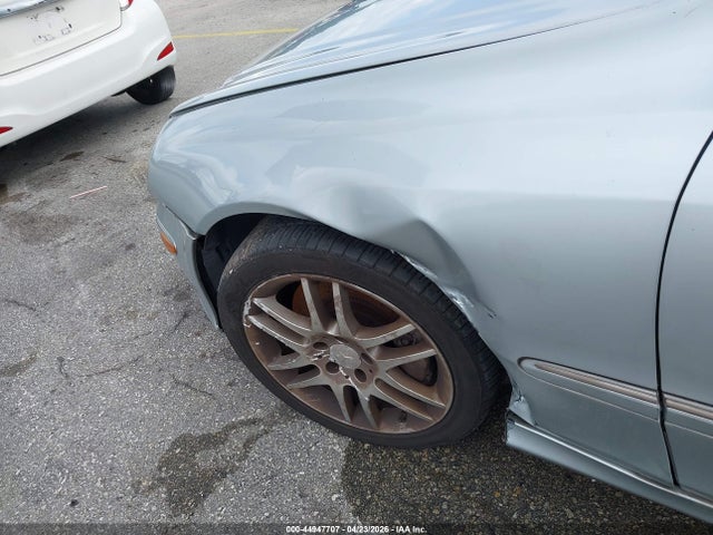 Aukcja sprzedaży 2008 Mercedes-benz Clk 350, vin: WDBTK56G38F255189, numer aukcji: 44947707