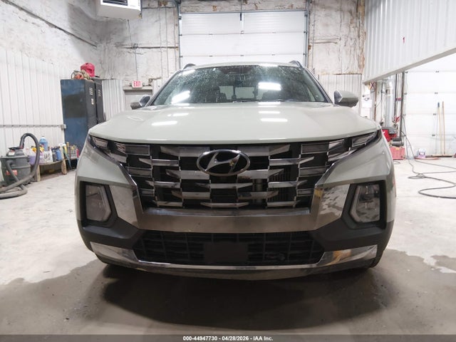 Hyundai Santa Cruz Limited 2023 5NTJEDAF2PH070436 Image 13