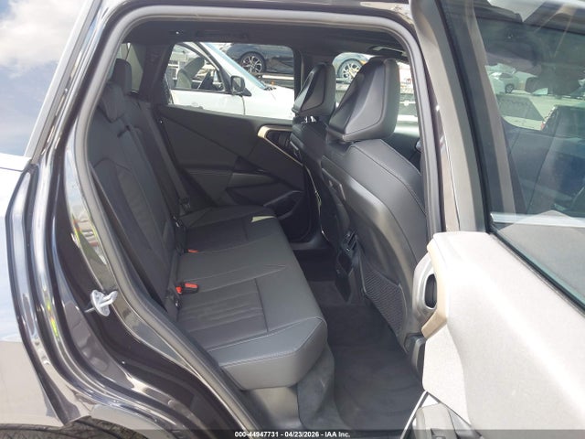 Продажа на аукционе авто 2025 Bmw X3 30 Xdrive, vin: 5UX53GP03S9058810, номер лота: 44947731