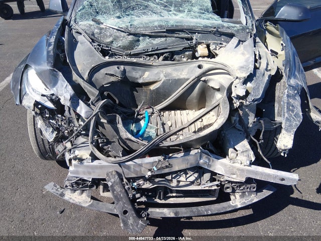 2023 Tesla Model 3 Rear-wheel Drive მანქანა იყიდება აუქციონზე, vin: 5YJ3E1EA8PF656786, აუქციონის ნომერი: 44947733